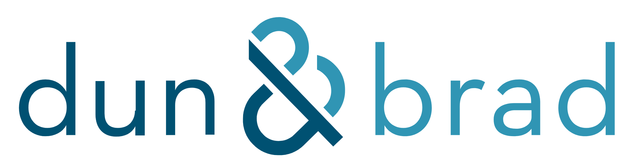 Dun & Bradstreet