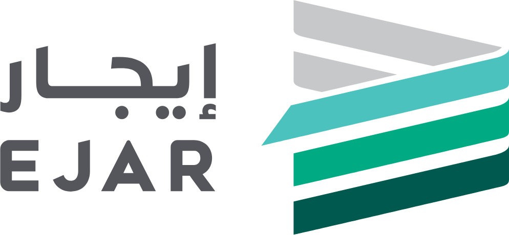منصة إيجار