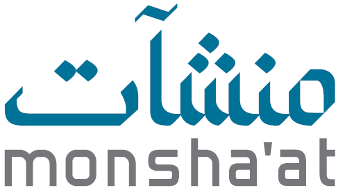 منشآت
